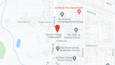Central Village Suites in google map