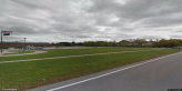 street view of Louisiana House