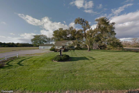 Photo of Residential Home Assn-Marion
