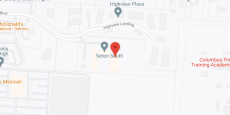 Seton South Columbus Inc in google map