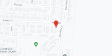 Pickaway Terrace Inc in google map