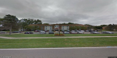 street view of Mitchell Bill E Retirement