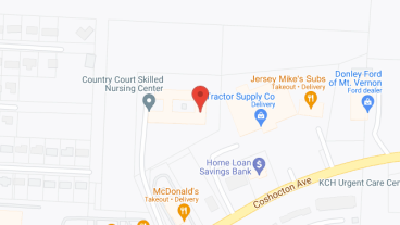 Levering Management in google map