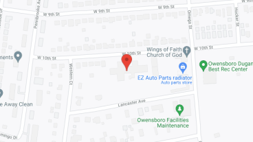 Davco Rest Home LLC in google map