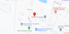 Almost Family-Caretenders in google map