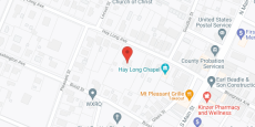 Hay Long Retirement Home in google map