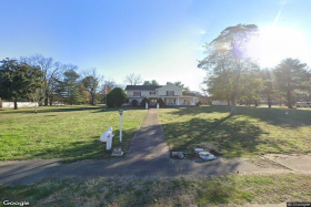 Photo of Hay Long Retirement Home
