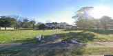 street view of Hay Long Retirement Home