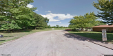 street view of Oak Hills
