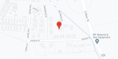 Woodland Homes in google map