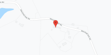 Prince's Residential Home-Aged in google map