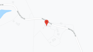 Prince's Residential Home-Aged in google map