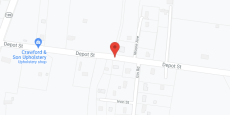 Friendship Retirement Home in google map