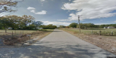 street view of Friendship Retirement Home