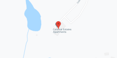 Colonial Estates in google map