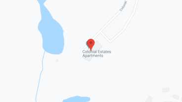 Colonial Estates in google map