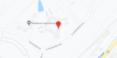 Rockwood Village Apartments in google map