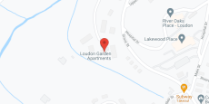 Loudon Garden Apartments in google map