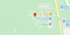 Village Apts in google map