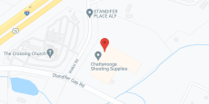 The Health Center at Standifer Place in google map