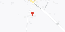Whitehaven Assisted Care Living in google map