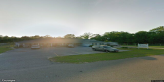 street view of Country Oaks