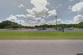 Warren Manor Nursing Home 
