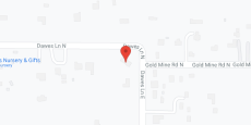 Home Sweet Home South in google map