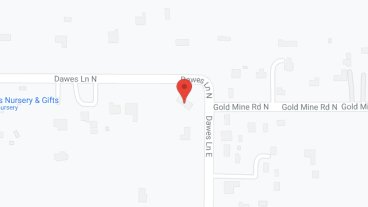 Home Sweet Home South in google map