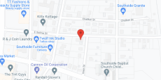 Sunrise Retirement Home in google map