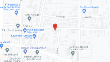 Sunrise Retirement Home in google map
