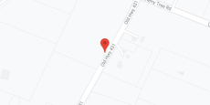 Ava Hill's Assisted Living in google map
