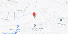 AHEPA Two in google map