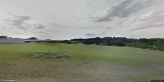 street view of Silver Lakes Senior Living