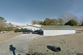 Photo of Rose Manor of Haleyville Inc