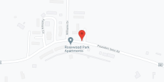 Azalea Manor of Haleyville in google map