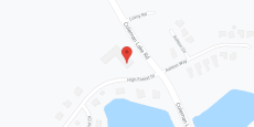 Tannehill Specialty Care in google map
