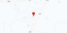 Cedar Ridge Veterans Facility in google map