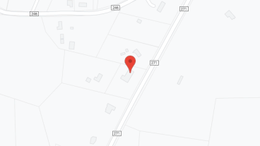 Cedar Ridge Veterans Facility in google map