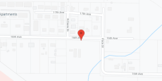 Vmr Retirement Ctr in google map