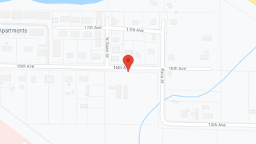 Vmr Retirement Ctr in google map