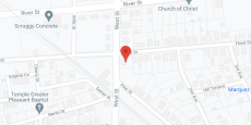 Lewis Personal Home Care in google map
