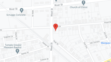 Lewis Personal Home Care in google map