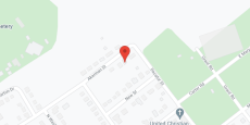 Watkins Pesonal Care Home in google map