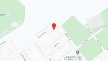 Watkins Pesonal Care Home in google map