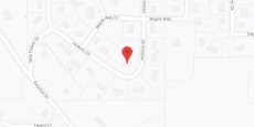 Maplewood Home For the Elderly in google map