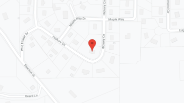 Maplewood Home For the Elderly in google map