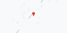 Pine Circle Personal Care Home in google map