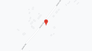 Pine Circle Personal Care Home in google map