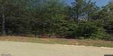 street view of Pine Circle Personal Care Home